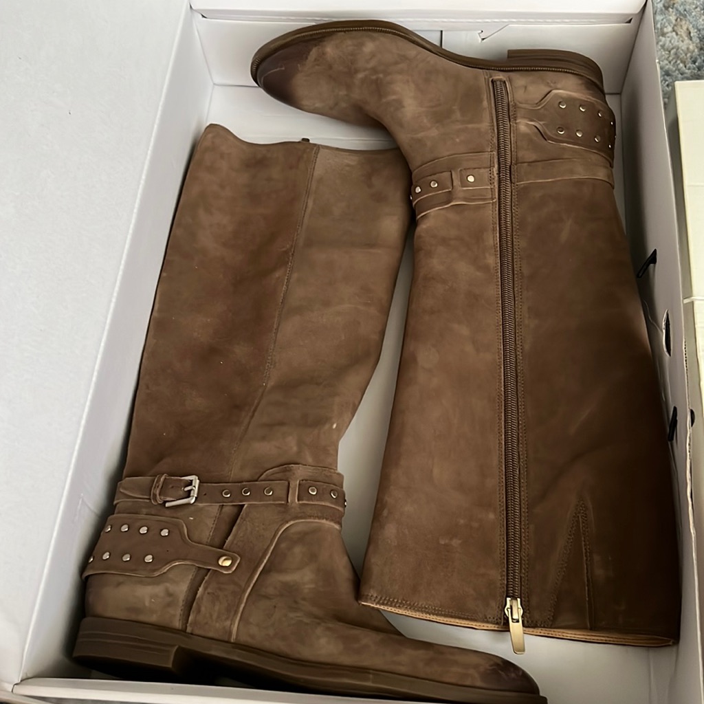 Nine West Brand New